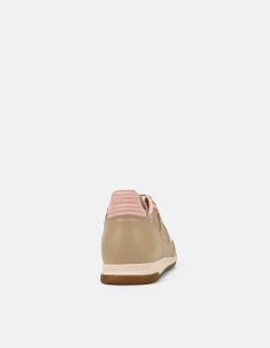 WOMEN'S Finale SNEAKER