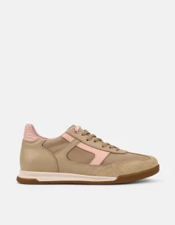 WOMEN'S Finale SNEAKER