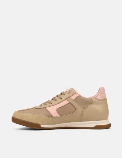 WOMEN'S Finale SNEAKER