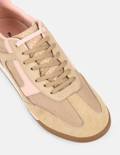 WOMEN'S Finale SNEAKER