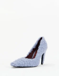 Women's FLARE Pumps