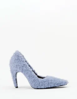 Women's FLARE Pumps