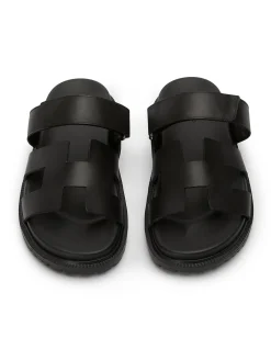 WOMEN'S FLICKER SANDAL