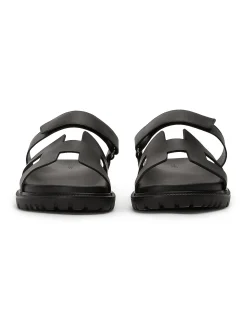 WOMEN'S FLICKER SANDAL
