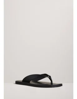 WOMEN'S FLORA SANDAL