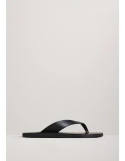 WOMEN'S FLORA SANDAL