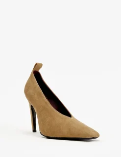 Women's FLOYD Pumps