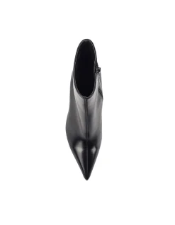 WOMEN'S Flynn Leather BOOT