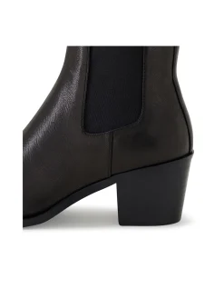 WOMEN'S FOLTON BOOT