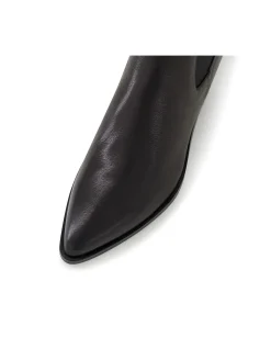 WOMEN'S FOLTON BOOT