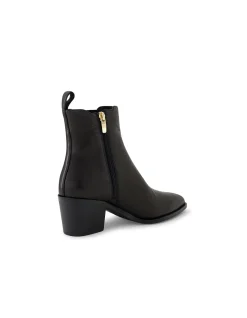 WOMEN'S FOLTON BOOT
