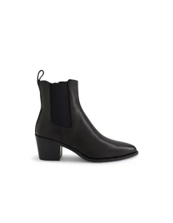WOMEN'S FOLTON BOOT