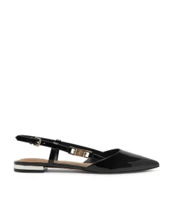 WOMEN'S FRANIE SHOE