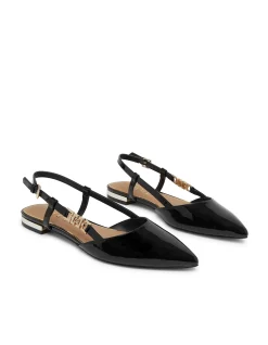 WOMEN'S FRANIE SHOE