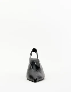 Women's FRANKIE Slingbacks