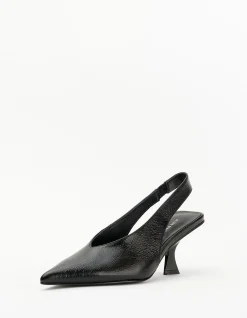 Women's FRANKIE Slingbacks
