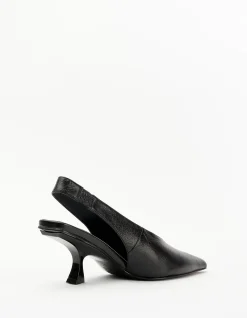 Women's FRANKIE Slingbacks