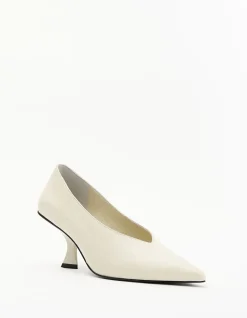 Women's FRIDA Pumps