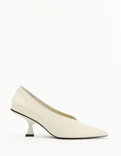 Women's FRIDA Pumps