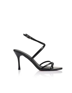 Women's Garcelle Heel