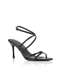 Women's Garcelle Heel