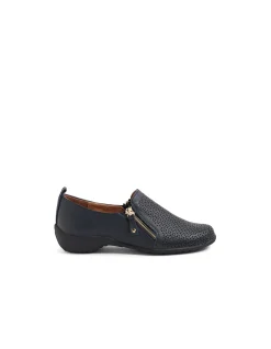 WOMEN'S GEENIE SHOE