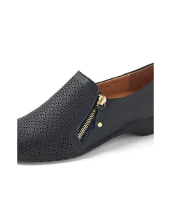 WOMEN'S GEENIE SHOE