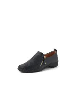 WOMEN'S GEENIE SHOE
