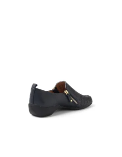 WOMEN'S GEENIE SHOE