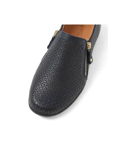WOMEN'S GEENIE SHOE