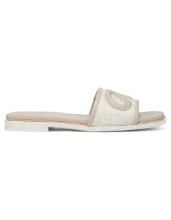 WOMEN'S Genevieve 2 Coastal Tan SANDAL