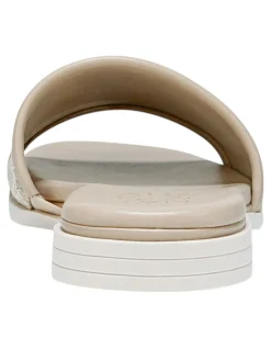WOMEN'S Genevieve 2 Coastal Tan SANDAL