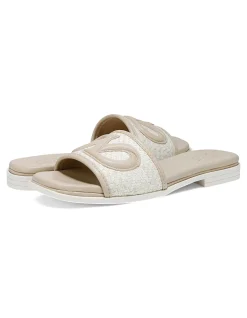 WOMEN'S Genevieve 2 Coastal Tan SANDAL
