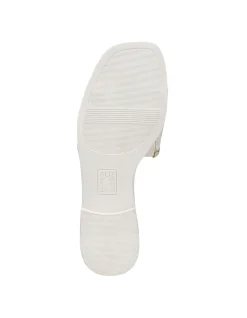 WOMEN'S Genevieve 2 Coastal Tan SANDAL