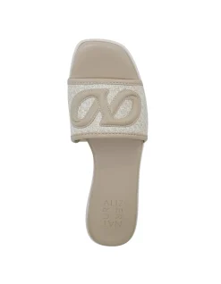 WOMEN'S Genevieve 2 Coastal Tan SANDAL