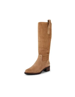 WOMEN'S GENSON BOOT