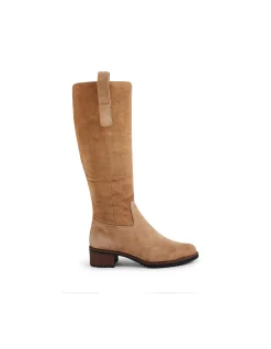 WOMEN'S GENSON BOOT