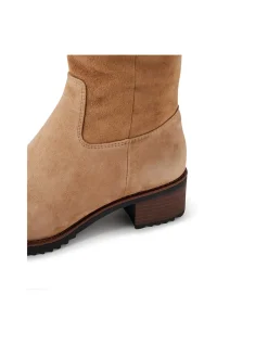 WOMEN'S GENSON BOOT