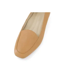 WOMEN'S GIANNAS SHOE