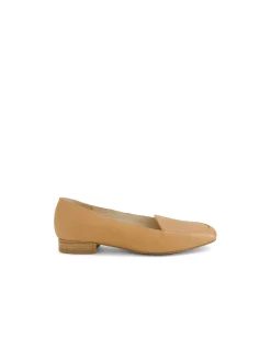 WOMEN'S GIANNAS SHOE
