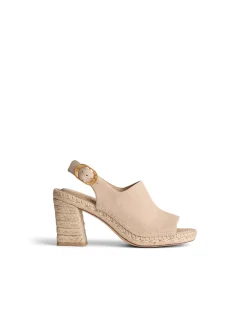 WOMEN'S GIGI ESPADRILLE SANDAL