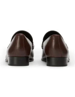 Women's Gigi Loafers