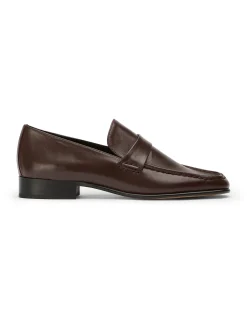 Women's Gigi Loafers