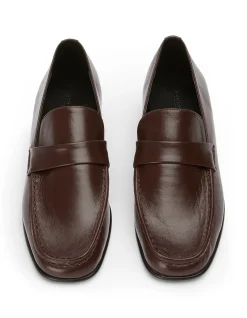 Women's Gigi Loafers