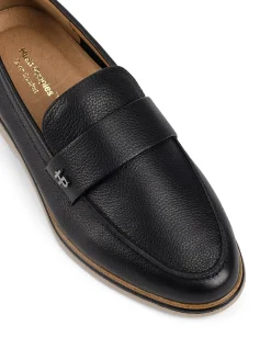 WOMEN'S Gina SHOE