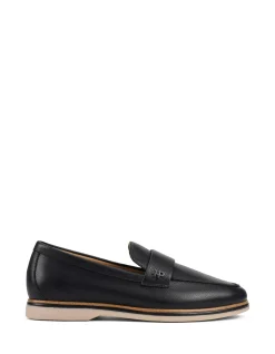 WOMEN'S Gina SHOE