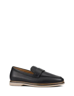 WOMEN'S Gina SHOE