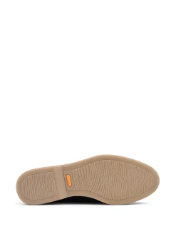 WOMEN'S Gina SHOE