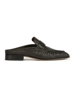 Women's Glacier Loafers