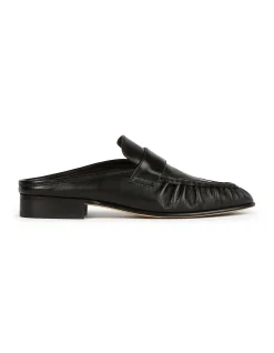 Women's Glacier Loafers